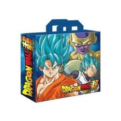 Shopping Bags - Dragon Ball - Dragon Ball Super