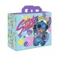 Shopping Bags - Lilo & Stitch - Stitch music