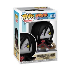 POP - Animation - Naruto -...