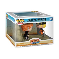 POP - Animation - Naruto -...