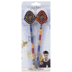 Writing - Pencil - Harry Potter - Hogwarts