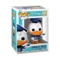 POP - POP Disney - Mickey & Cie - 1411 - Donald Duck