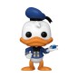 POP - POP Disney - Mickey & Cie - 1411 - Donald Duck