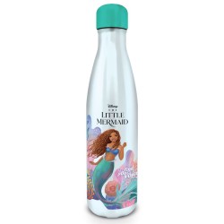 Bottle - Isotherm - The Little Mermaid - Find Your Voice