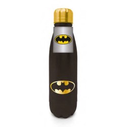 Bottle - Isotherm - Batman...