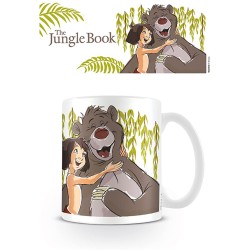 Mug - Mug(s) - Book of the...