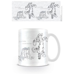 Becher - Tasse(n) - Pu der...