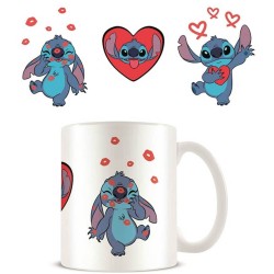 Mug - Mug(s) - Lilo &...