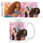Mug - Mug(s) - La Petite Sirène - Sisters Of The Sea