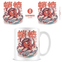 Mug - Mug(s) - Ilustrata -...