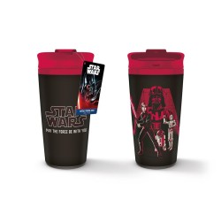 Reise-Becher - Star Wars -...