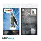 Statische Figur - Acryl - Dragon Ball - Cell