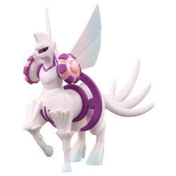 Figurine Statique - Moncollé - Pokemon - ML-28 - Palkia