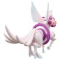 Static Figure - Moncollé - Pokemon - ML-28 - Palkia