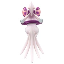 Figurine Statique - Moncollé - Pokemon - ML-28 - Palkia