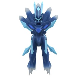 Static Figure - Moncollé - Pokemon - ML-27 - Dialga