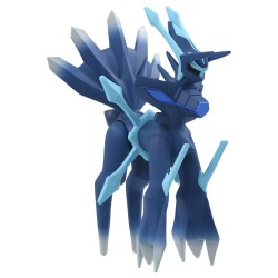 Static Figure - Moncollé - Pokemon - ML-27 - Dialga