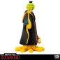 Figurine Statique - SFC - Assassination Classroom - Moqueur - Koro Sensei Figurine Statique - SFC - Assassination Classroom - Moqueur - Koro Sensei