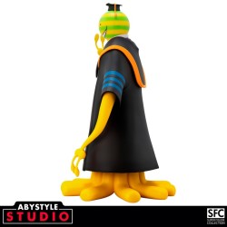 Statische Figur - SFC - Assassination Classroom - Spötter - Koro Sensei