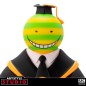 Figurine Statique - SFC - Assassination Classroom - Moqueur - Koro Sensei Figurine Statique - SFC - Assassination Classroom - Moqueur - Koro Sensei