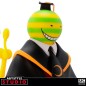 Figurine Statique - SFC - Assassination Classroom - Moqueur - Koro Sensei Figurine Statique - SFC - Assassination Classroom - Moqueur - Koro Sensei