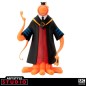 Static Figure - SFC - Assassination Classroom - Right - Koro Sensei