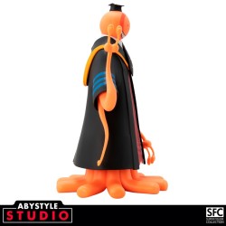 Static Figure - SFC - Assassination Classroom - Right - Koro Sensei