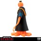 Static Figure - SFC - Assassination Classroom - Right - Koro Sensei