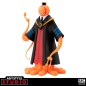 Static Figure - SFC - Assassination Classroom - Right - Koro Sensei