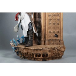 Statue de collection - Assassin's Creed - Animus Altair