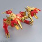 Modell - SD - Gundam - Avalanche Rex Buster Modell - SD - Gundam - Avalanche Rex Buster