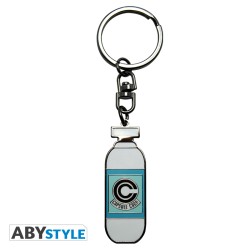 Porte-clefs - Dragon Ball -...