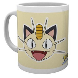 Mug - Mug(s) - Pokemon