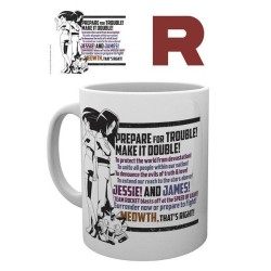 Mug - Mug(s) - Pokemon