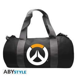 Sac de sport - Overwatch -...