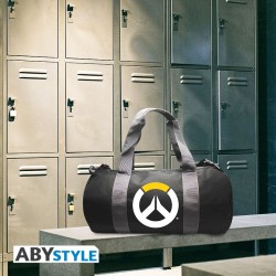 Sports bag - Overwatch - Logo