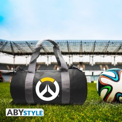 Sports bag - Overwatch - Logo