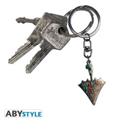 Keychain - Mary Poppins -...