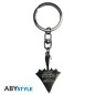 Keychain - Mary Poppins - Umbrella