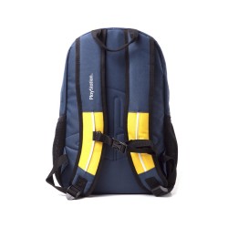 Backpack - Playstation - Colour Block