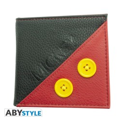 Purse - Mickey & Cie