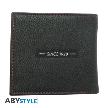 Purse - Mickey & Cie