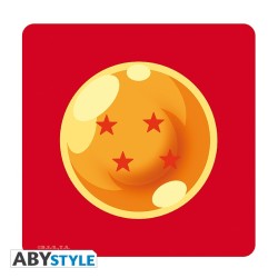 Set - Dragon Ball - Son Goku