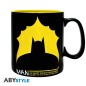 Mug - Mug(s) - Batman - Bat / Man
