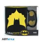 Mug - Mug(s) - Batman - Bat / Man