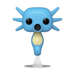 POP - Games - Pokemon - 844 - Horsea