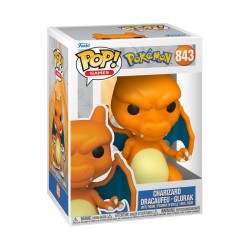 POP - Games - Pokemon - 843...