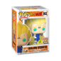 POP - POP & Tee - Dragon Ball - 862 - Majin 862 - GW - Special Edition - Vegeta - L 