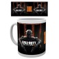 Mug - Mug(s) - Call of Duty Mug - Mug(s) - Call of Duty