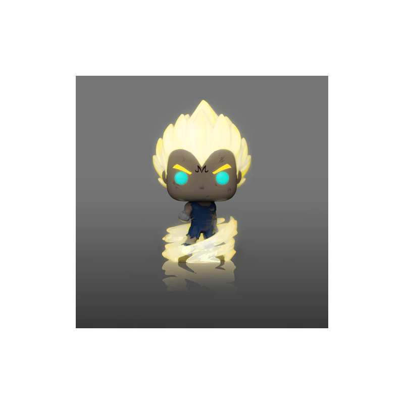 Goblet - Harry Potter - Serpentard - Genki corp